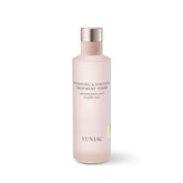 YUNJAC Baeknyeoncho & Ujildu Moisture Treatment Toner 150ml