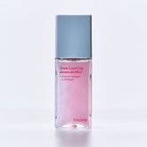 Thome Glow Layering Collagen Ampoule Mist Serum 73.8ml