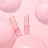 Rire Collagen Ampoule Stick 15g
