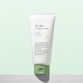 Dr.Bio Titaide High-Moisture Cream 320g