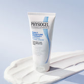 Physiogel Daily Moisture Therapy Intensive Facial Cream 100ml