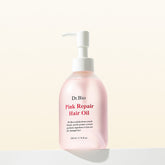 Dr.Bio Pink Repair Hair Oil 200ml