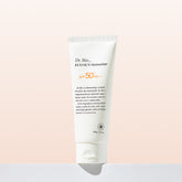 Dr.Bio Eco Sun Moisturizer 100g