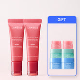 Laneige Lip Glowy Balm 10g (Double)