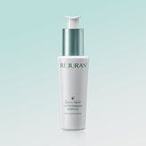 Rejuran Biome Healer Youth Formula Ampoule 30ml