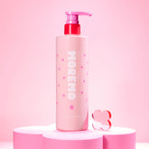 Moremo Hair Treatment Miracle 2X Pink Clover (Love Edition) 475ml