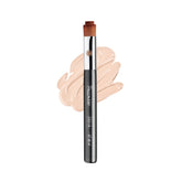 Picasso 202A Foundation 1ea