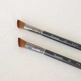 Picasso 130 Foundation Brush 1 ea
