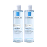 La Roche-Posay Cicaplast Barrier-Strengthening Toner 200ml x2