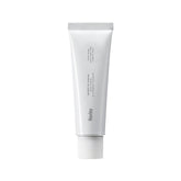 Huxley Perfume Hand Cream Blue Medina Tangerine 30ml