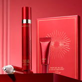 It's Skin Prestige 2X Ginseng Roll-On 15ml (2 pack)