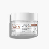 Avene Hyaluron Active B3 Anti-Aging Cream 50 ml