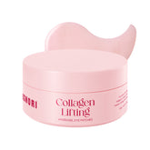 Cosnori Hydrogel Eye Patch (3 Types)