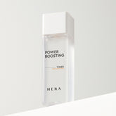 HERA Homme Power Boosting Toner 150ml