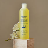 Dabongss Aqua Healing Oil Essence 500g