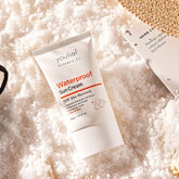 Youlief Waterproof Suncream 50ml
