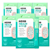 Celltrion InnerLab Psyllium Husk & Garcinia Slimming Hwan 5g x 20 sachets (6 Pack)