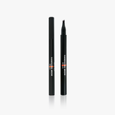 Grafen Handsome Tattoo Brow 0.8g