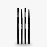NAMING. Rootrit Eyebrow Pencil Duo (0.06g x 2)