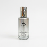 AP Beauty Rejuvenating Booster Shot MD Serum 30ml