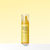 Veganifect Kakadu Vita C Blemish Mix Ampoule 15g