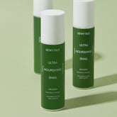 Dewytree Ultra Snail Essence Emulsion 150ml