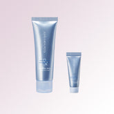 JUNG SAEM MOOL Essential Water Wrapping Mask 80ml