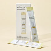 Mixsoon Soy Essence 1.5ml x 10sachets