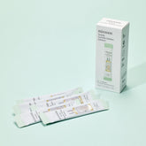 Mixsoon Centella Essence 1.5ml x 10sachets