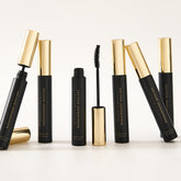 BOM Wonderproof Black Mascara Volume & Curl 8g