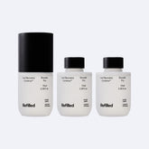 Refilled Cytokine Hair Tonic Booster Pro 70ml 1 Bottle + 2 Refills