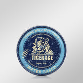 Dashu Classic Tiger Lazy Water-Based Pomade 168ml