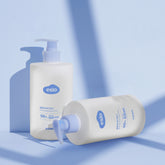Seedbee Islo Biodegradable Body Wash 500ml x 2 (1+1)