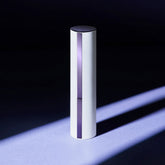 KAHI Cavi Balm 9g + Refill 9g