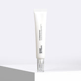 Biome Activate Eye Cream for Face (30ml)