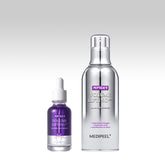 Medipeel Peptide9 Volume Lifting All-in-One Essence Pro 100ml + Grape Ampoule Pro 30ml