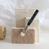 Picasso FB14 Foundation Brush (1 pc)