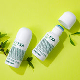 Medipeel AC T Clear 50ml (2 Pack)