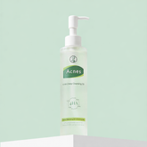Acnes Poha Deep Cleansing Oil 200ml + 30ml
