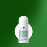 Medipeel AC T Clear 50ml