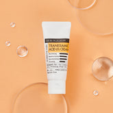 Derma Factory Tranexamic Acid 6% Cream 30ml