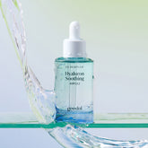 Goodal Eoseongcho Hyaluron Soothing Ampoule 50ml