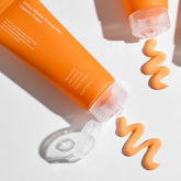 Sungboon Editor Vitamin C Brightening Marine Astaxanthin Spot Cream 50ml