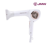 JMW Phantom MS6001A Rose Gold BLDC Turbo Aviation Motor Hair Dryer