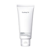 Pyunkang Yul Peeling Gel 100ml