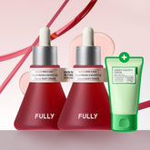 Fully NMN NAD Firming Serum 50ml (2 pack)