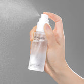 Mixsoon Morning Mist Spray Bottle