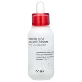 Soonsu Beauty AC Collection Blemish Spot Clearing Serum front view