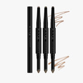 Kate Lasting Eyebrow Pencil W Square