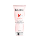 Kerastase Genesis Conditioner 200ml